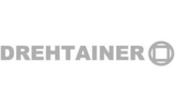 Logo Drehtrainer