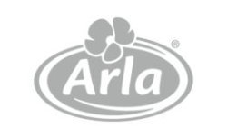 Logo Arla