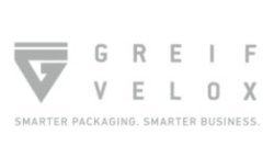 Logo Greif Velox