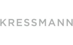 Logo KRESSMANN