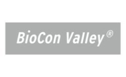 Logo BioCon Valley